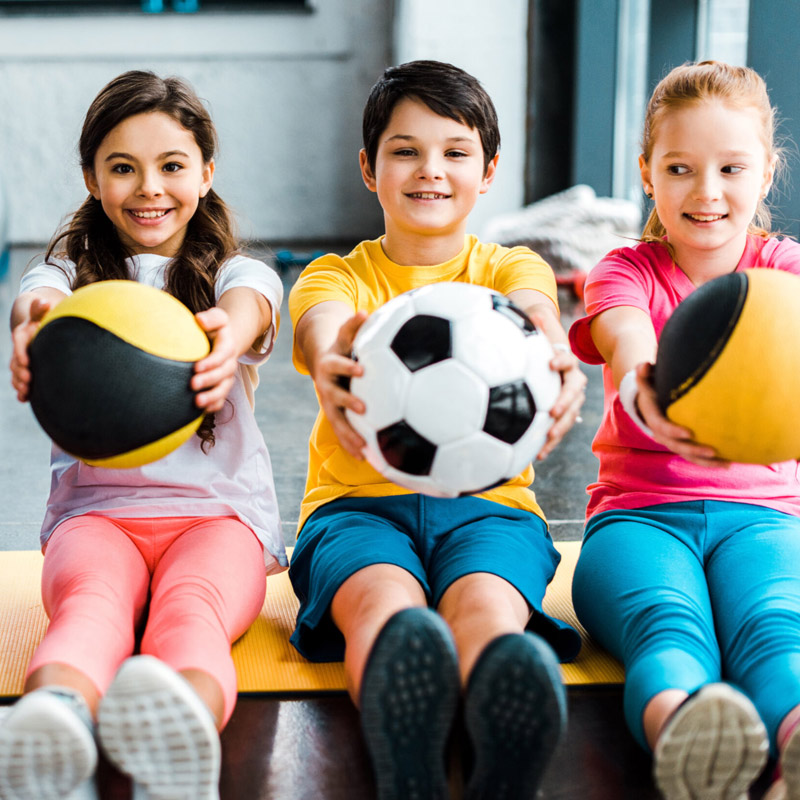 Science Lab. - immagine 5